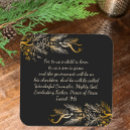 Recherche de bible verse autocollants Noël