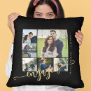 Recherche de écritures coussins Pour eux