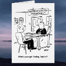 Recherche de medicine vœux cartes Patient