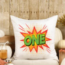 Recherche de comiques coussins Pour enfants