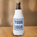 Recherche de logo aliments conservation Porte boisson