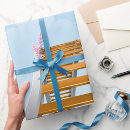 Recherche de frison papier cadeau Pour tous