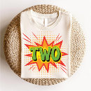 Recherche de bande bébé tshirts Heureux