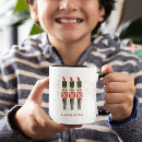 Recherche de de crêpe maison deco Joyeux noël