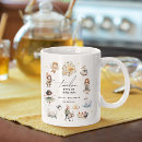 Recherche de tourterelle tasses Élégant