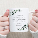 Recherche de brillez mugs bouteilles Typographie