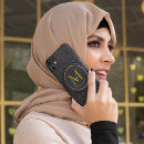 Recherche de bold iphone coques Gras