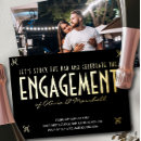 Recherche de stocks Couple