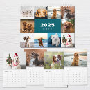 Recherche de chien drôle bureau fournitures Moderne