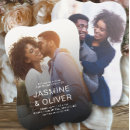 Recherche de fond photo mariages Pour eux