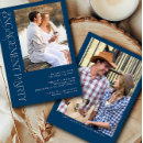 Recherche de partie de vintage fiançailles invitations Pour eux