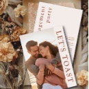 Recherche de douche fiançailles invitations Couple