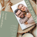 Recherche de saule cartes postales Couple