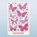 Recherche de insecte voiture accessoires Papillon