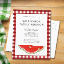 Recherche de rassemblement extérieur invitations Aquarelle