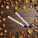 Recherche de halloween stylos Fantôme
