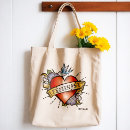 Recherche de feminist tote bags Rétro