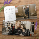 Recherche de déclaration invitations Moderne