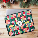 Recherche de noël heureux électronique Minimaliste