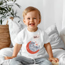 Recherche de dragon de bébé bébé tshirts Drôle
