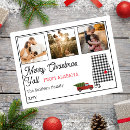 Recherche de argot cartes postales Argot du sud