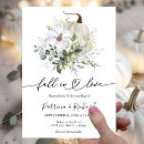 Recherche de automnal mariage invitations Couple