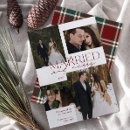 Recherche de tartan vœux cartes Pour eux