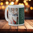 Recherche de joyeux noël tasses Minimum