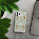 Recherche de ferme iphone coques Pour elle