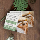 Recherche de thérapeutique prospectus Pour tous