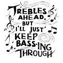 Recherche de bali tshirts Océan