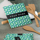 Recherche de motif feuille carreaux Pour elle