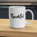 Recherche de elegant thanksgiving tasses Pour eux