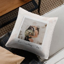 Recherche de jour du de mariage cadeaux D'anniversaire