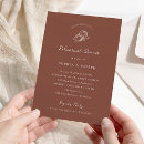 Recherche de chaussures de cheval invitations Rustique