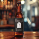 Recherche de halloween bière étiquettes Toute personne