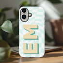 Recherche de rétro iphone coques Esthétique