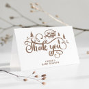 Recherche de camper vœux cartes Pour tous