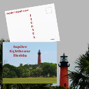 Recherche de phare floride cartes postales Nautique