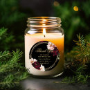 Recherche de profond autocollants Pour eux