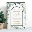 Recherche de bureau invitations fêtes annuelles Fête d'entreprise