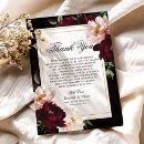 Recherche de humour de mariage vœux cartes Pour eux