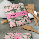 Recherche de militaire carreaux Chasse