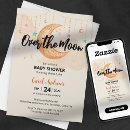 Recherche de outre de invitations Aquarelle