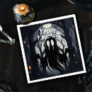 Recherche de costume serviettes Spooktaculaire