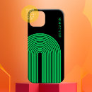 Recherche de vers iphone coques Motif