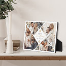 Recherche de noël moderne plaques Script