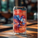 Recherche de aigle blanc tasses Patriotique