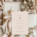 Recherche de de ranch mariage invitations Rustique