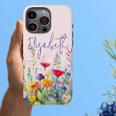 Recherche de feminin iphone coques Typographie